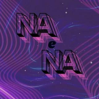 Na e Na