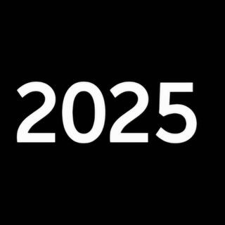 2025