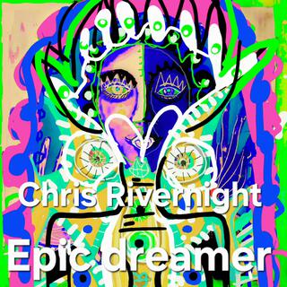 Epic dreamer (Radio Edit)