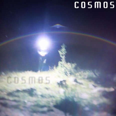 cosmos | Boomplay Music
