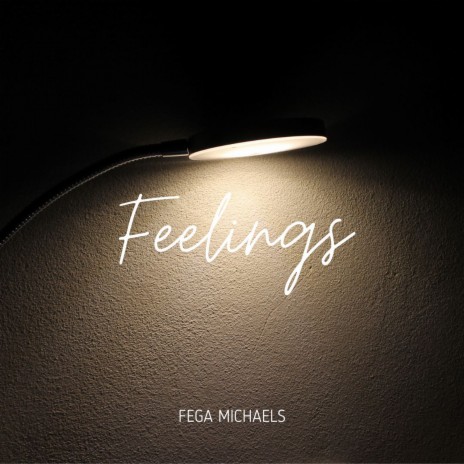 Feelings | Boomplay Music