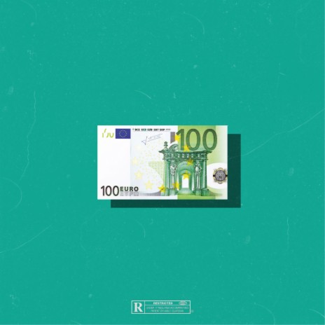 Euro | Boomplay Music