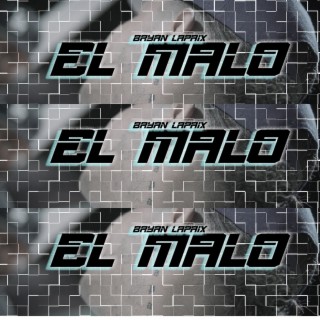 El Malo