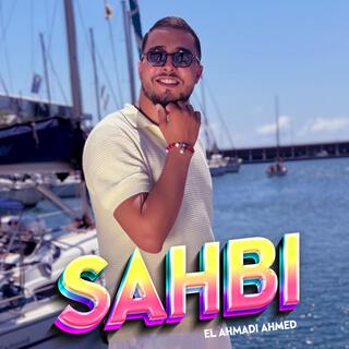 SAHBI