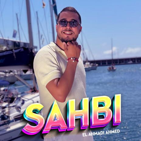 SAHBI | Boomplay Music