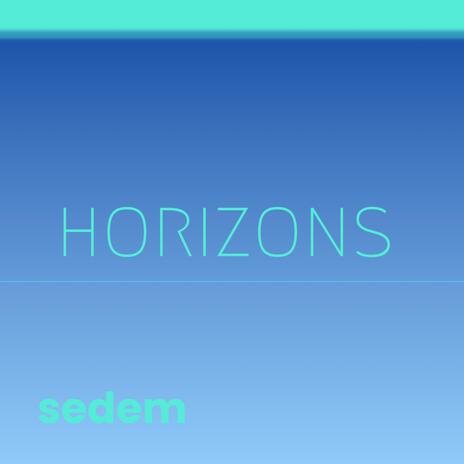 Horizons | Boomplay Music