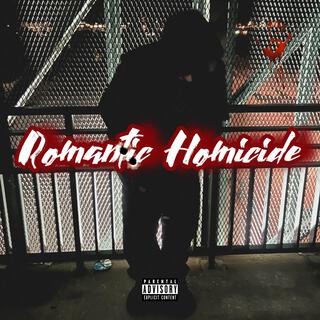 Romantic homicide