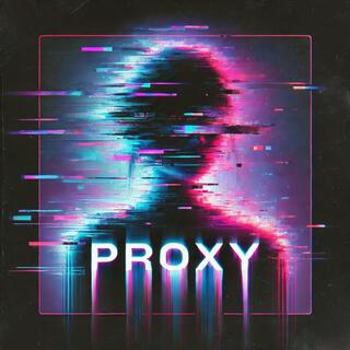 Proxy