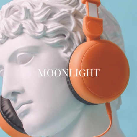 Moonlight ft. Win Tribe Entertainment | Boomplay Music