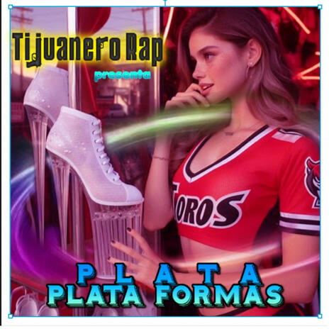 Plata plata formas | Boomplay Music