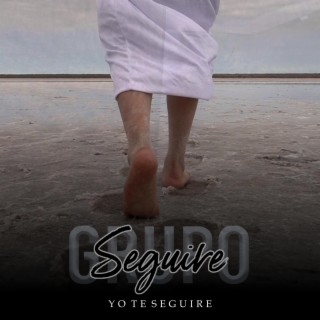 Yo Te Seguire