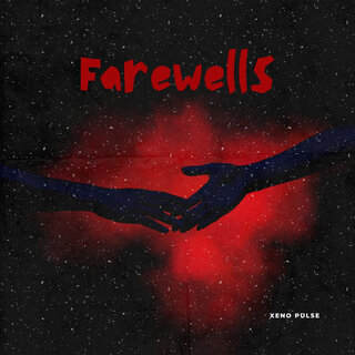 Farewells