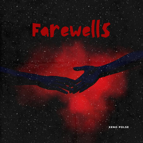 Farewells | Boomplay Music