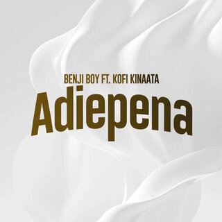 Adiepena