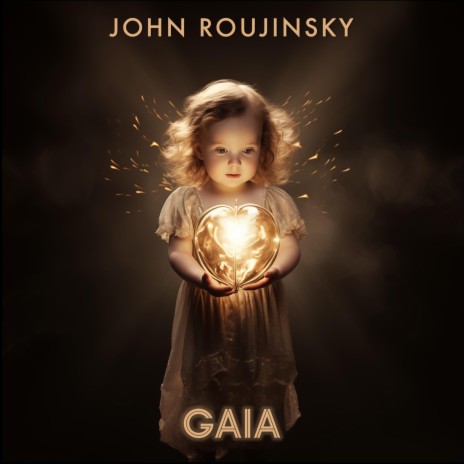 Gaia | Boomplay Music