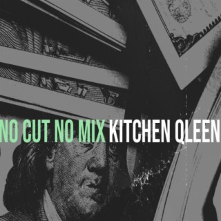 Kitchen Qleen