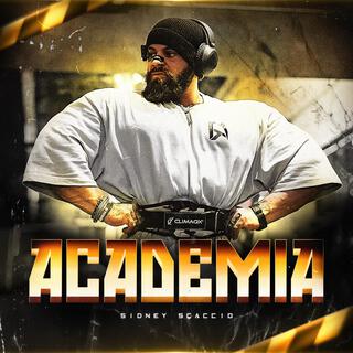 Academia