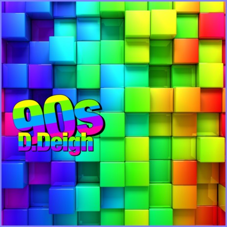 90s | Boomplay Music