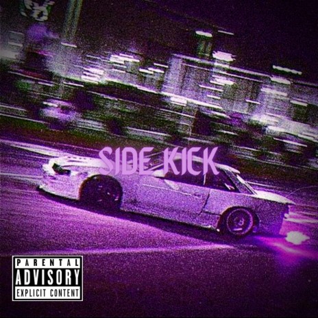 SIDE KICK | Boomplay Music