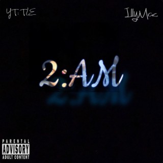 2:am