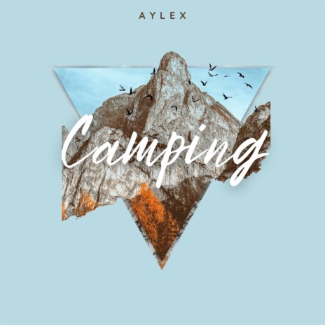 Camping | Boomplay Music