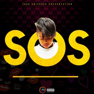 S.O.S (Say Or Sex)
