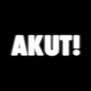 Akut!