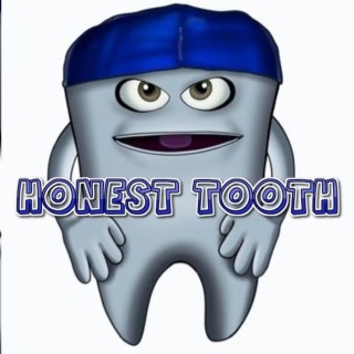 THE HONEST TOOTH