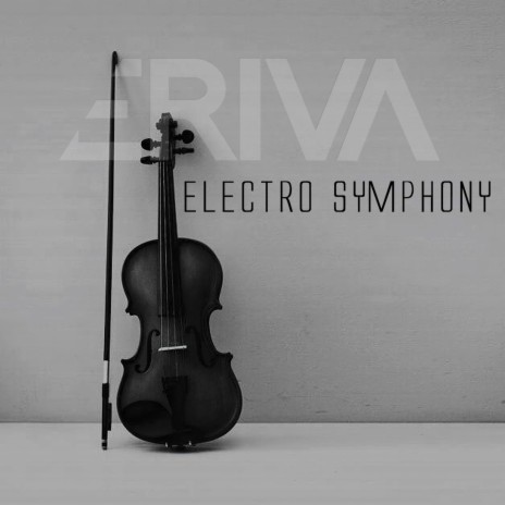 Electro Symphony (Radio Edit)