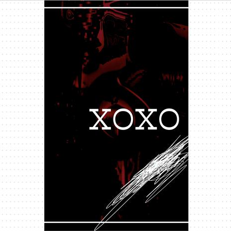 XOXO | Boomplay Music