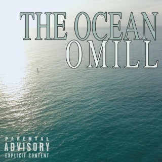 The Ocean lyrics | Boomplay Music
