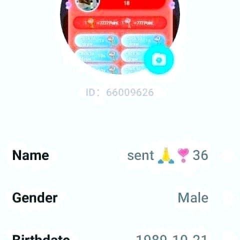 Image - Boomplay Music