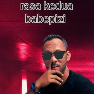 Rasa Ke Dua