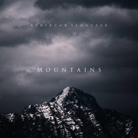 Mountains | Boomplay Music