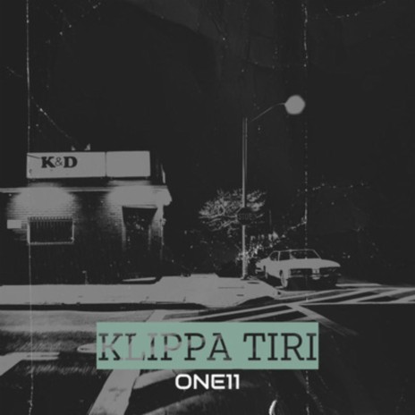 Klippa Tiri | Boomplay Music