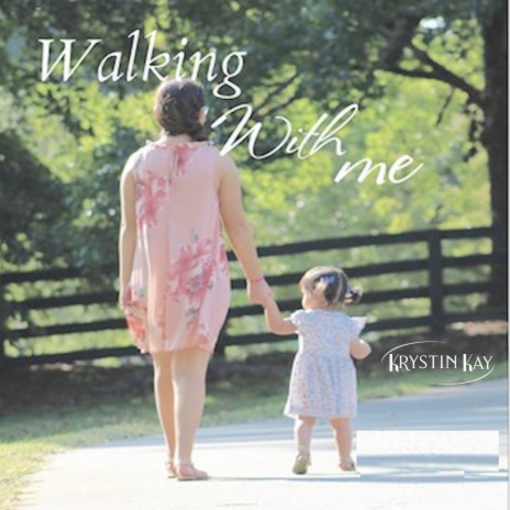Walking with Me | Boomplay Music