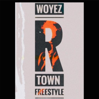 R-Town Freestyle