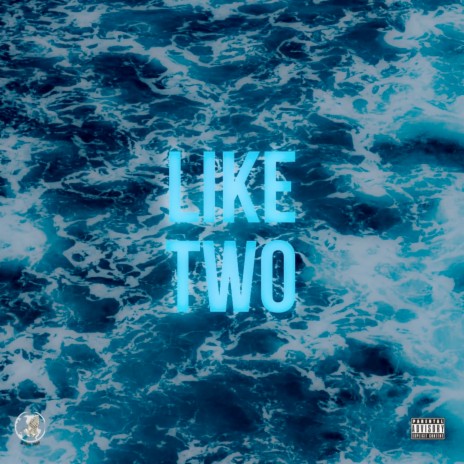 Like Two ft. King B.E.E | Boomplay Music