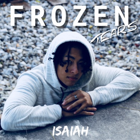 Frozen Tears | Boomplay Music