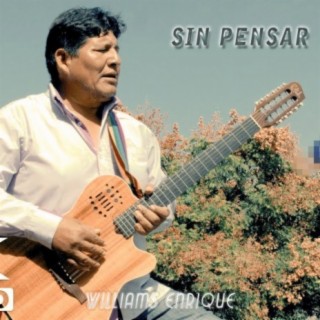 Sin Pensar