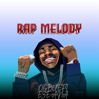 Rap Melody