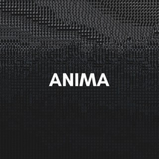 Anima (Dark Pop Type Beat)