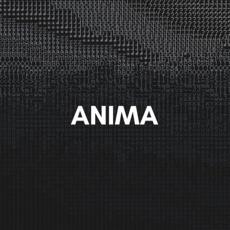 Anima (Dark Pop Type Beat) | Boomplay Music