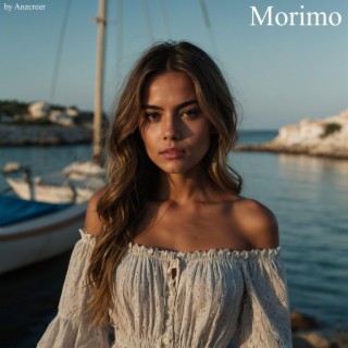 Morimo