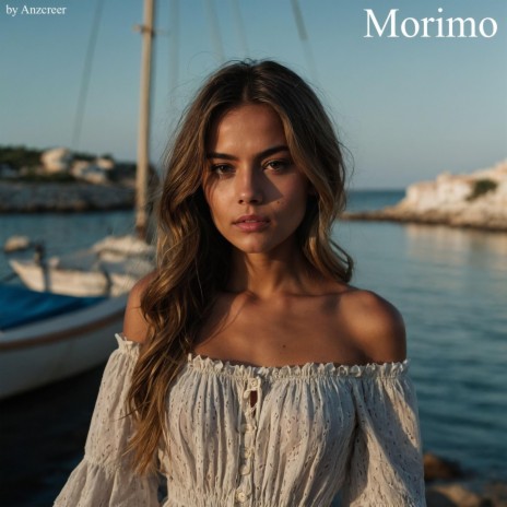 Morimo | Boomplay Music