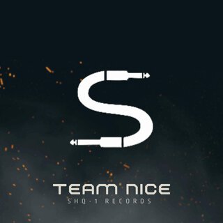 Team Nice (Clean)