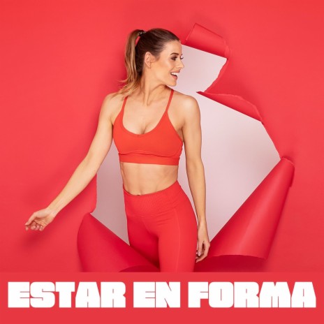 Ejercicio Intenso | Boomplay Music