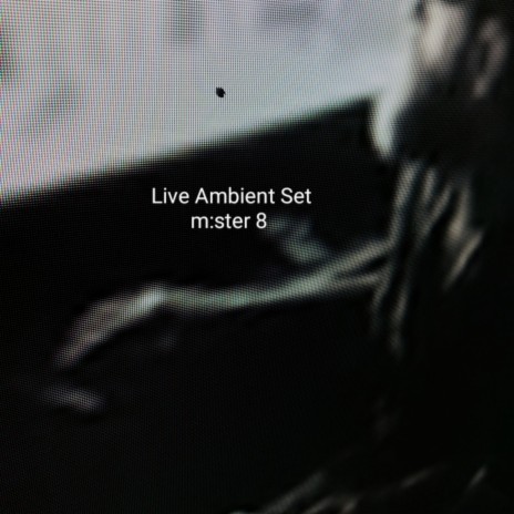 Live Ambient Set (2123 Dub Live at 8 Records) | Boomplay Music