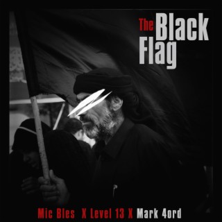 The Black Flag