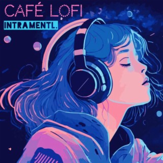 Café Lofi